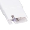 Bluetooth Water Quality Monitor PH Temperature Test Pen High Accuracy
