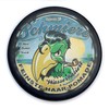 Rumble59 Medium Hold Lime Cola Smudge Pomade 250ml