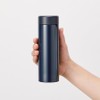 Stainless Steel Thermos Drink Bottle | Thermos Flask, Vacuum Double