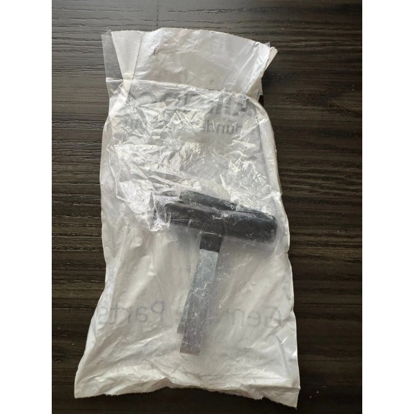 Alliance Washer Hook Agitator 254P4P