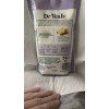 Dr. Teal's Dr Teals Limited Edition Epsom Salt 2 lbs,