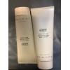 Versed Press Restart Gentle Retinol Body Lotion Squalane Cocoa Butter