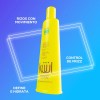Kuul Curl Me Shampoo 300ml - 1 Pieza