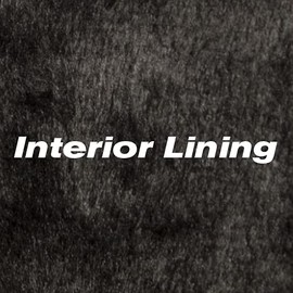 Elevation Core Release Pouch, Black/Black