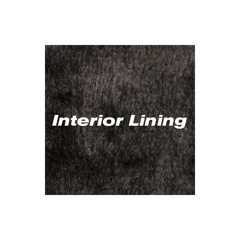 Elevation Core Release Pouch, Black/Black