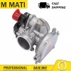 M MATI Throttle Body 1204195 Fit Polaris Ranger 800 Crew/XP