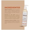 Drenacel Crema Anticelulitis Con Cafeina Al 6%