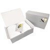 Imabari Towel Certified Original Gift Set [Wrapped] Bath Towel, Made