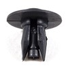 PT Auto Warehouse CPA004-15 - Bumper Retainer Clips - Pack