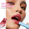 Labial Brillo De Prensa Lápiz Gloss Maquillaje