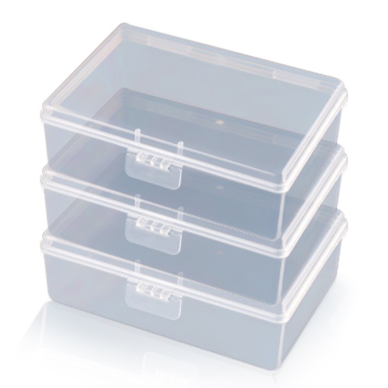 Aurya Boys'Solid Color Zipper Tie 19 inch Polyester Satin Zipper