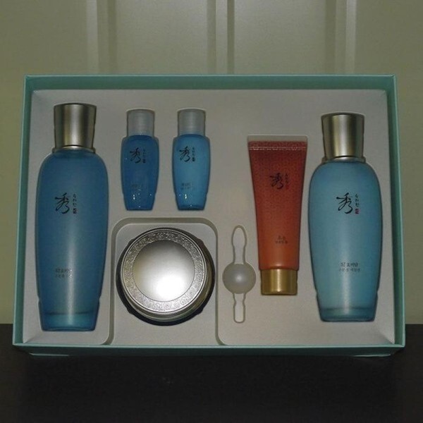 Half Club/Celler Hub / 하프클럽/셀러허브_여성트랜드패션효비담 3종 기획 세트