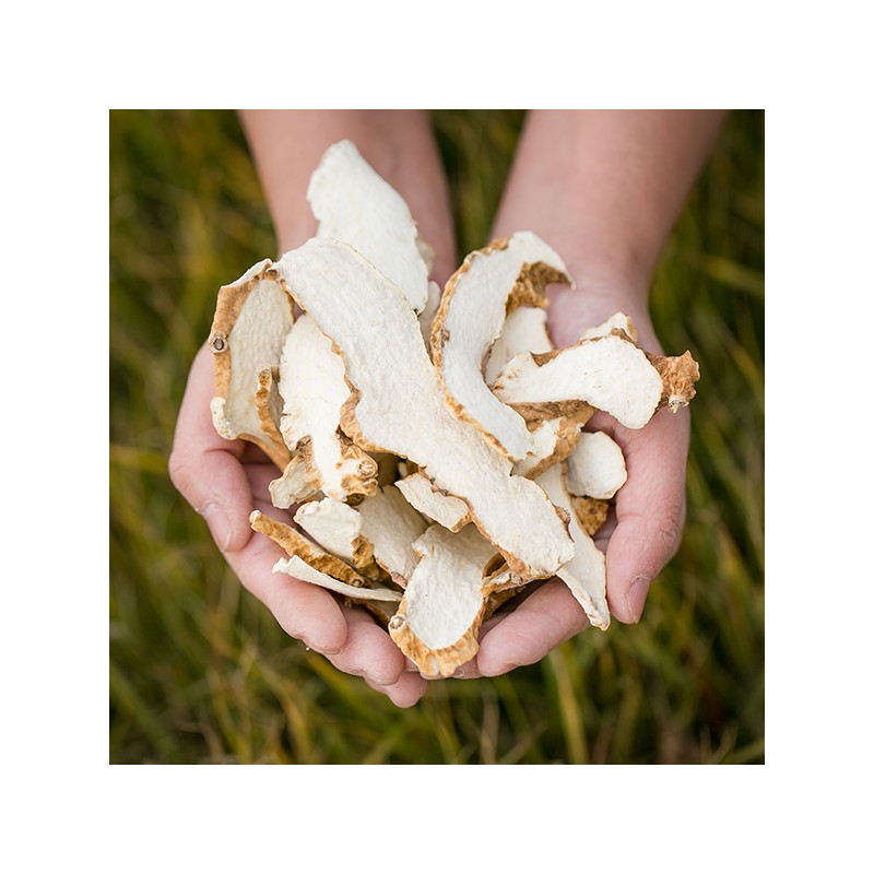 See detailed explanation Domestic maple yam (temple) 600g / 국산