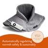 Dreamland Dreamland Revive Me C Neck & Shoulder Heat Pad,