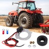 Ignitor Conversion Kit 1244A for Tractors 2N 8N 9N 4