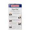 Leifheit PerfectRoll Fresh Sushi Maker, Plastic