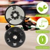 Go Kart Clutch 3/4" Bore 12T #35 Chain Centrifugal Clutch