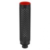 REKUBIK Filter Basket DN75 with 1 Inch Internal Thread for