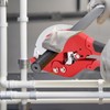 Generic PVC Pipe Cutter, Ratchet PVC Pipe Cutter Tool with