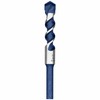 Bosch HCBG22 3/4 In. x 6 In. BlueGranite Carbide Hammer