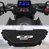 For CB250R CB250r CB 250 R Motorcycle Handle Bag, Waterproof,