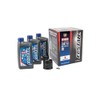 Suzuki Ecstar R9000 Full Synthetic Oil Kit Gsxr V-Strom King