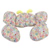 Baby Travel Pillow Soft Comfortable Toddler Head and Neck Support
