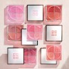 Givenchy [지방시](대전신세계)프리즘 리브르 블러쉬 Givenchy Prism Libre Blush (Daejeon Shinsegae)