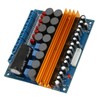 TPA3116 Power Amplifier Board Professional 5.1 Channel Class D 4