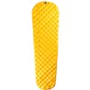 Sea to Summit – Ultralight Mat, Yellow, Size 183 x