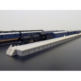 sankei 1/87 Series Spectacle Home sn-58 a Extension MK05 – 23 Paper Craft