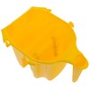 Coral 73620 Paintwiz 1.25 Litre Paint Kettle Pail Twin-Section Centre