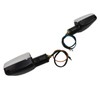 M3 Honda Genuine Type Turn Signal CB400SF NC31 Hornet Jade