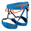 Mammut Men's Ophir Fast Adjust Climbing Harness