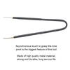 Data Recovery Hard Disk Shorting Probe Hard Drive Short Circuit