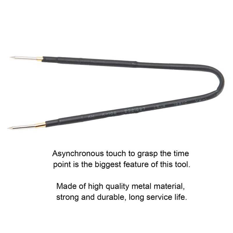 Data Recovery Hard Disk Shorting Probe Hard Drive Short Circuit