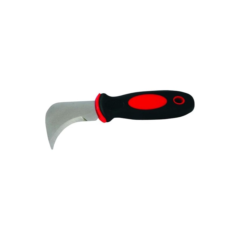 2-1/2" All Purpose Flooring Knife