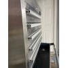 Fits Kobalt kobalt tool box Drawer handle endcaps ( Set