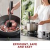 Premium Meat Chopper and Hamburger Grinder - Versatile Kitchen Tool