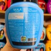 Kit Skala maiscachos Mascarilla 2e1 Shampoo Acond Gel