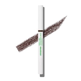 Simple Label Lasting Pencil Brow 0.15g (No. 1~4) no.4 / 심플라벨 래스팅 펜슬 브로우 0.15g (1~4호) no.4