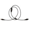 Programming Cable PC47 Plug and Play High Performance Sensitive Write