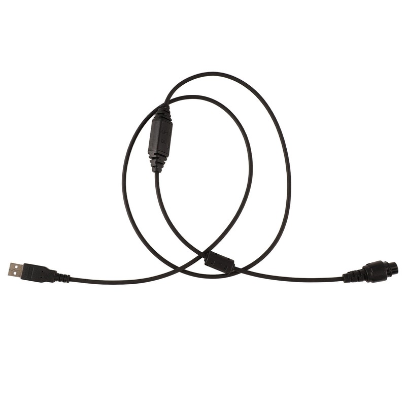 Programming Cable PC47 Plug and Play High Performance Sensitive Write