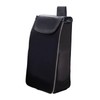 koolsoo Shopping Cart Replacement Storage Bag Trolley Bag Oxford Fabric
