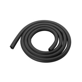 WD08X10018 Dishwasher Tub Gasket Seal Fits For General Electric,Hotpoint Dishwasher,Replaces WD8X10018,943373,AP3425307,EAP258656,PS258656