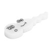 Cartoon USB Flash Drive 2.0 Pendrive Model Data Storage Memory