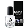 Seche Clear Base 14ml