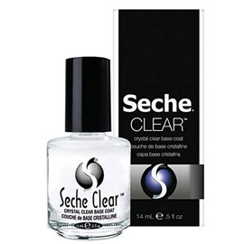 Seche Clear Base 14ml