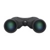 Pentax SP 16x50 Binoculars (Black)