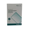 Kliniderm S/Abs Dressing, 10 cm x 15 cm (Pack of